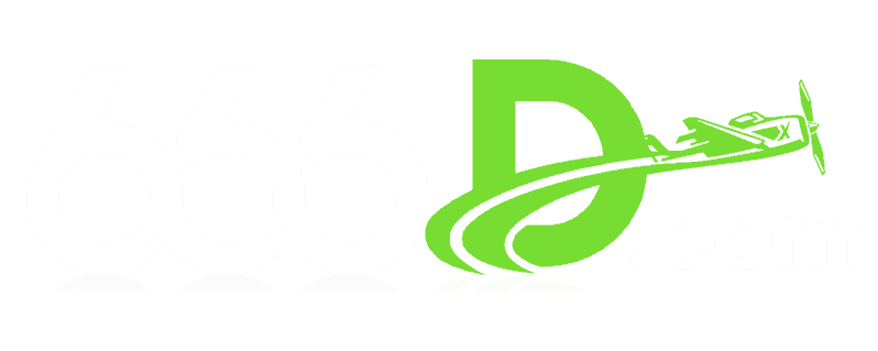 666d