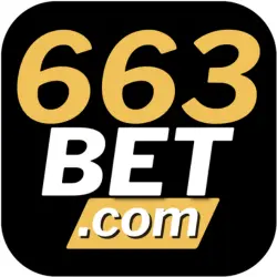 663Bet com