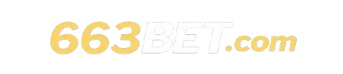 663bet logo